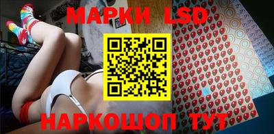 шишки Краснодар