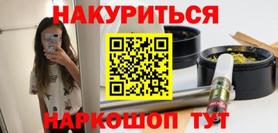 apvp Конаково