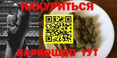 apvp Конаково