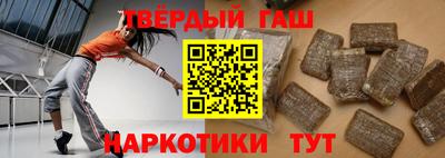 МДПВ Краснознаменск