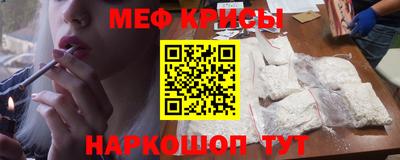 apvp Конаково